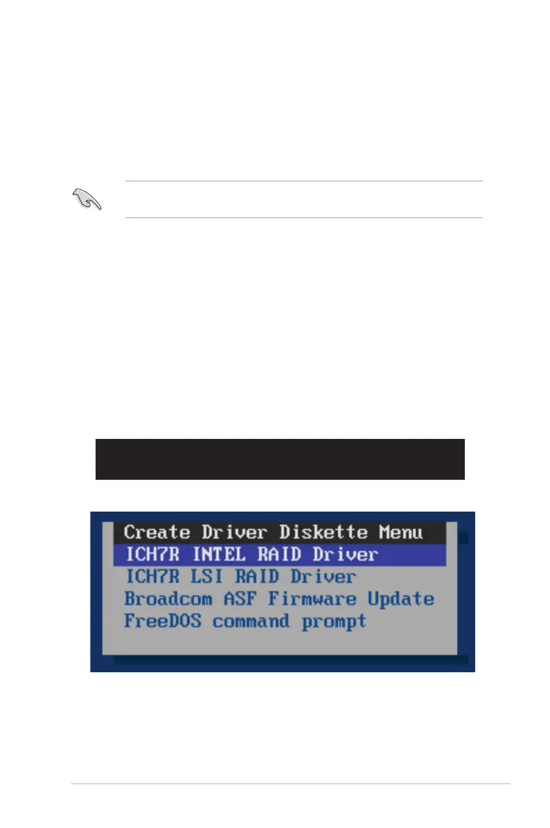 Page #135 background image