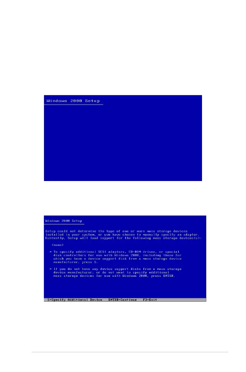 Page #137 background image