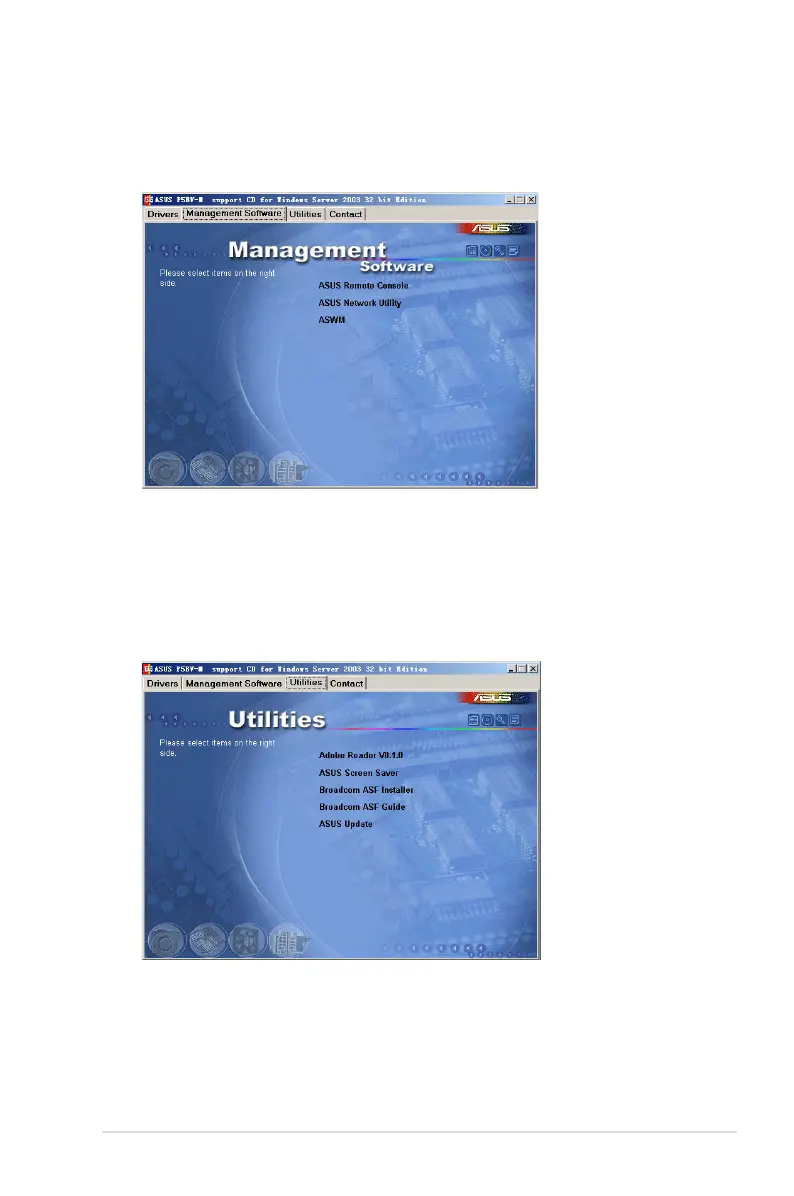 Page #151 background image