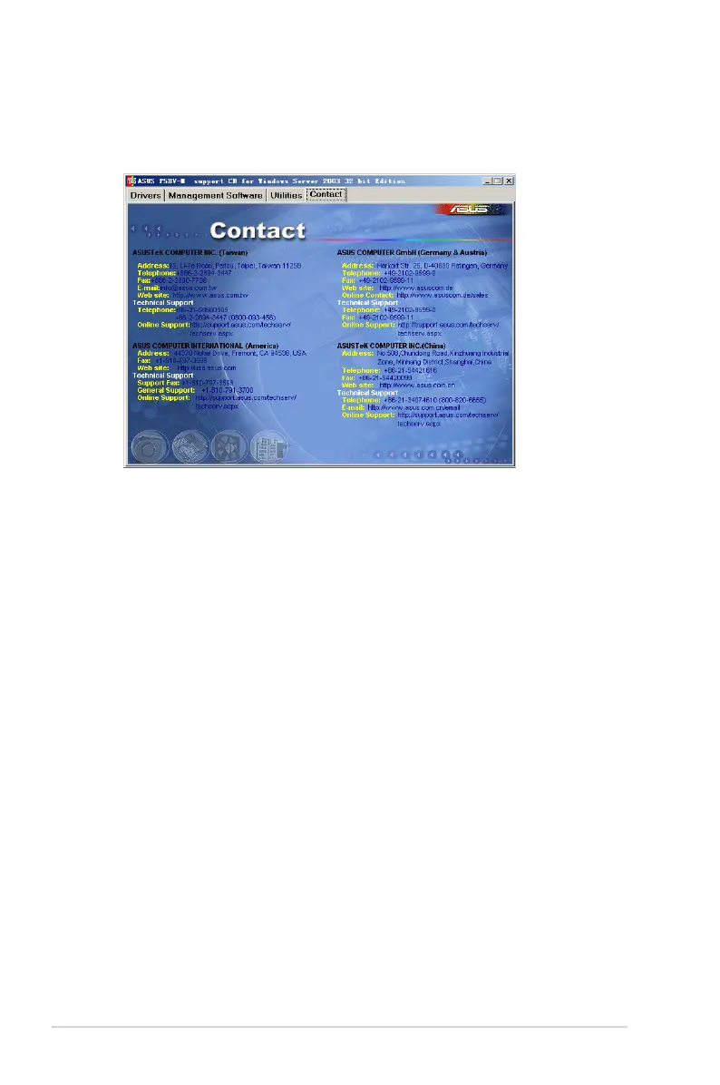 Page #152 background image