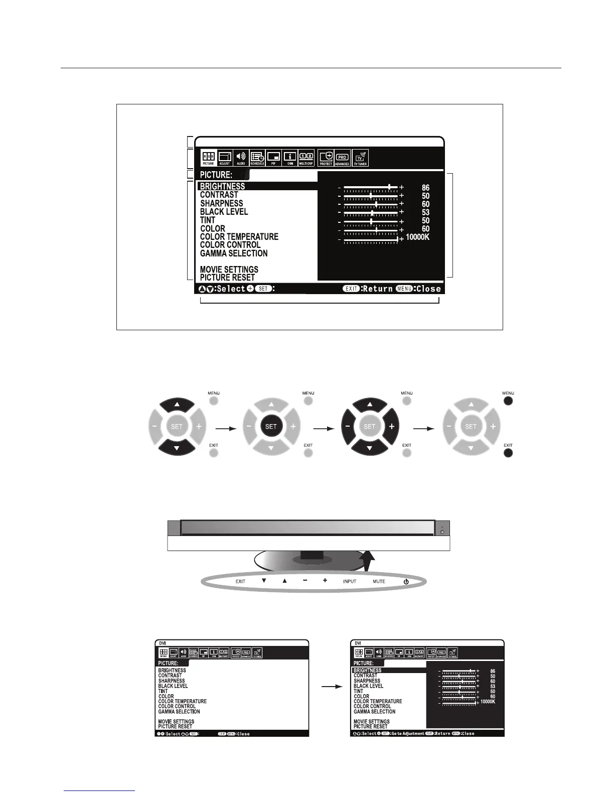 Page #27 background image