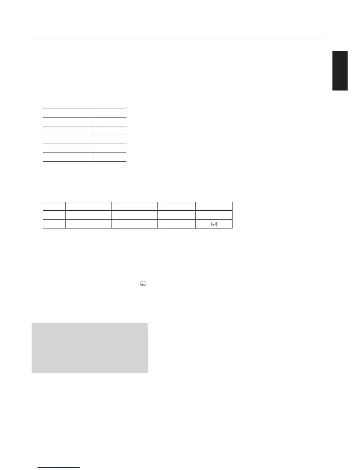 Page #38 background image