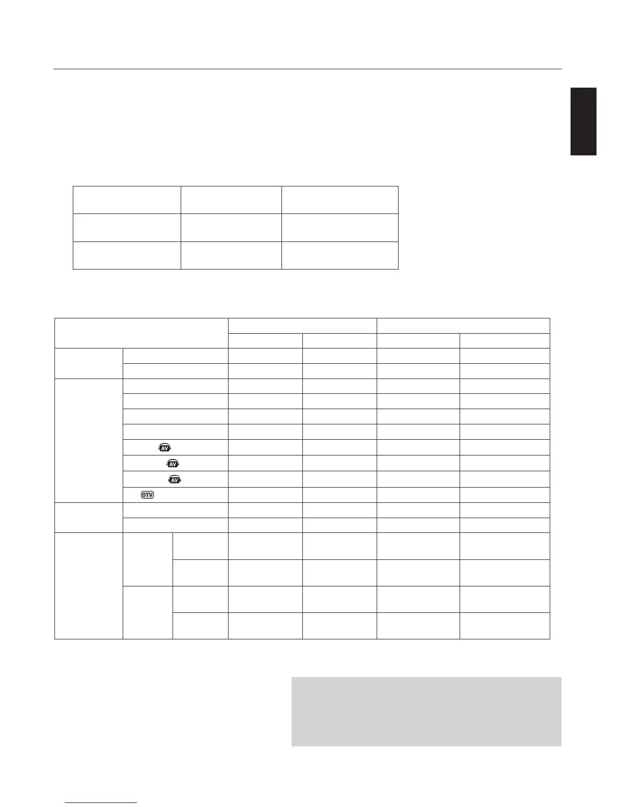 Page #40 background image