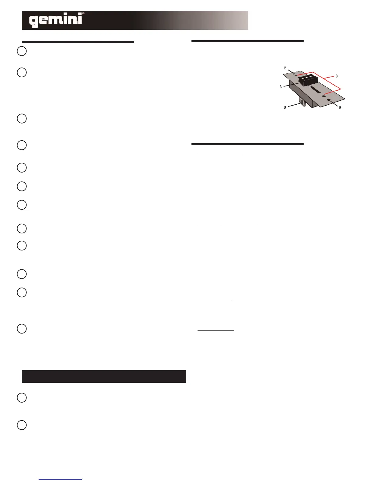 Page #19 background image