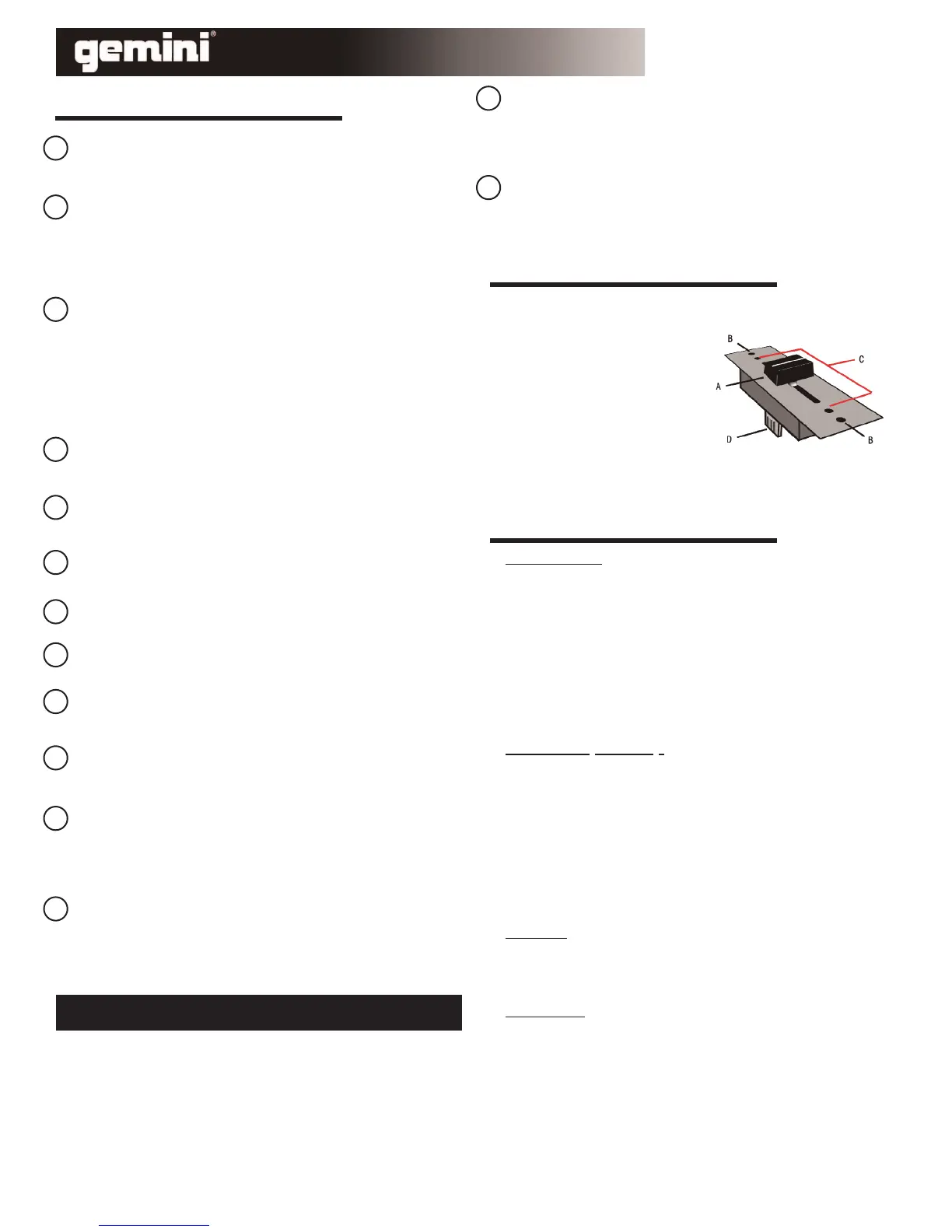 Page #11 background image
