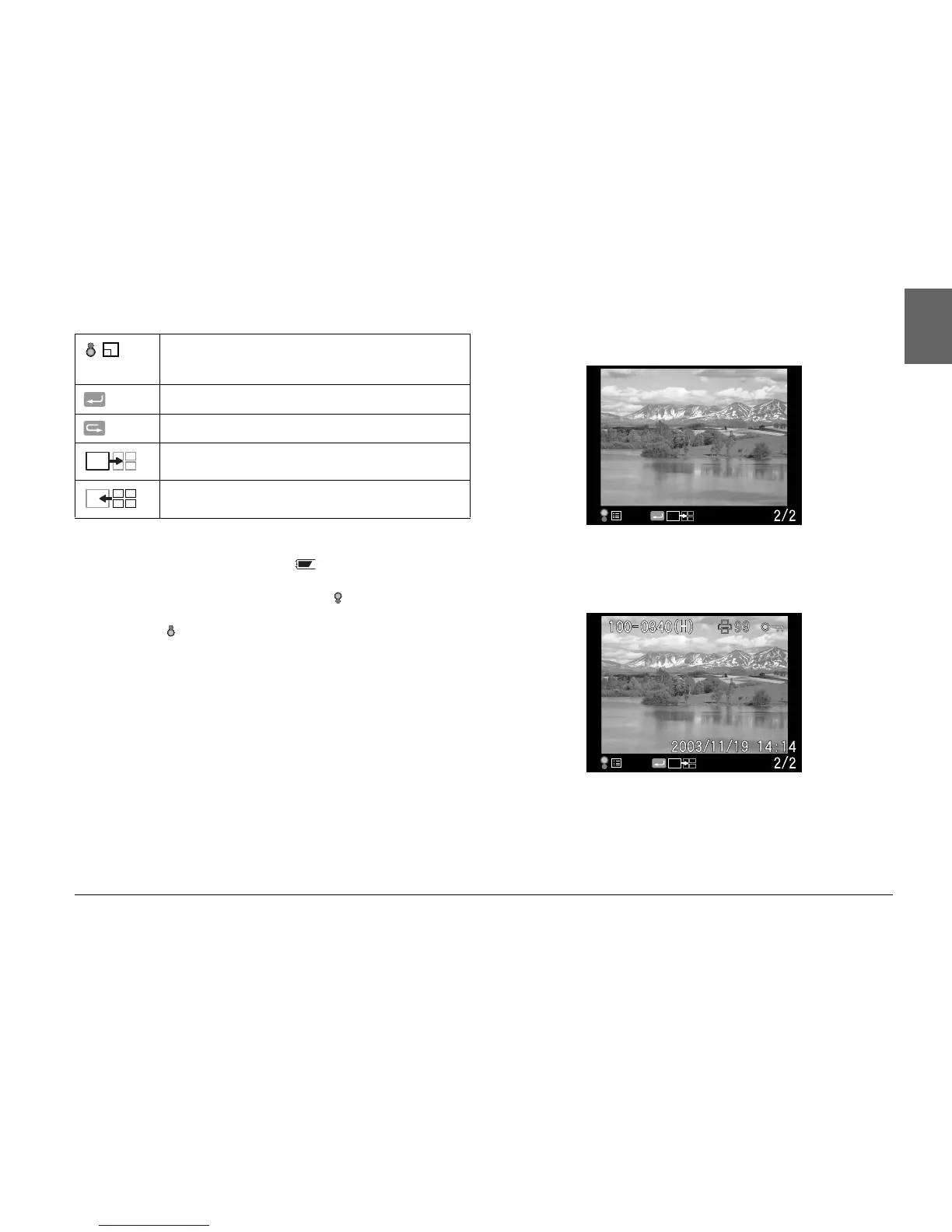 Page #35 background image