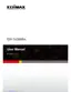 Preview: User Manual