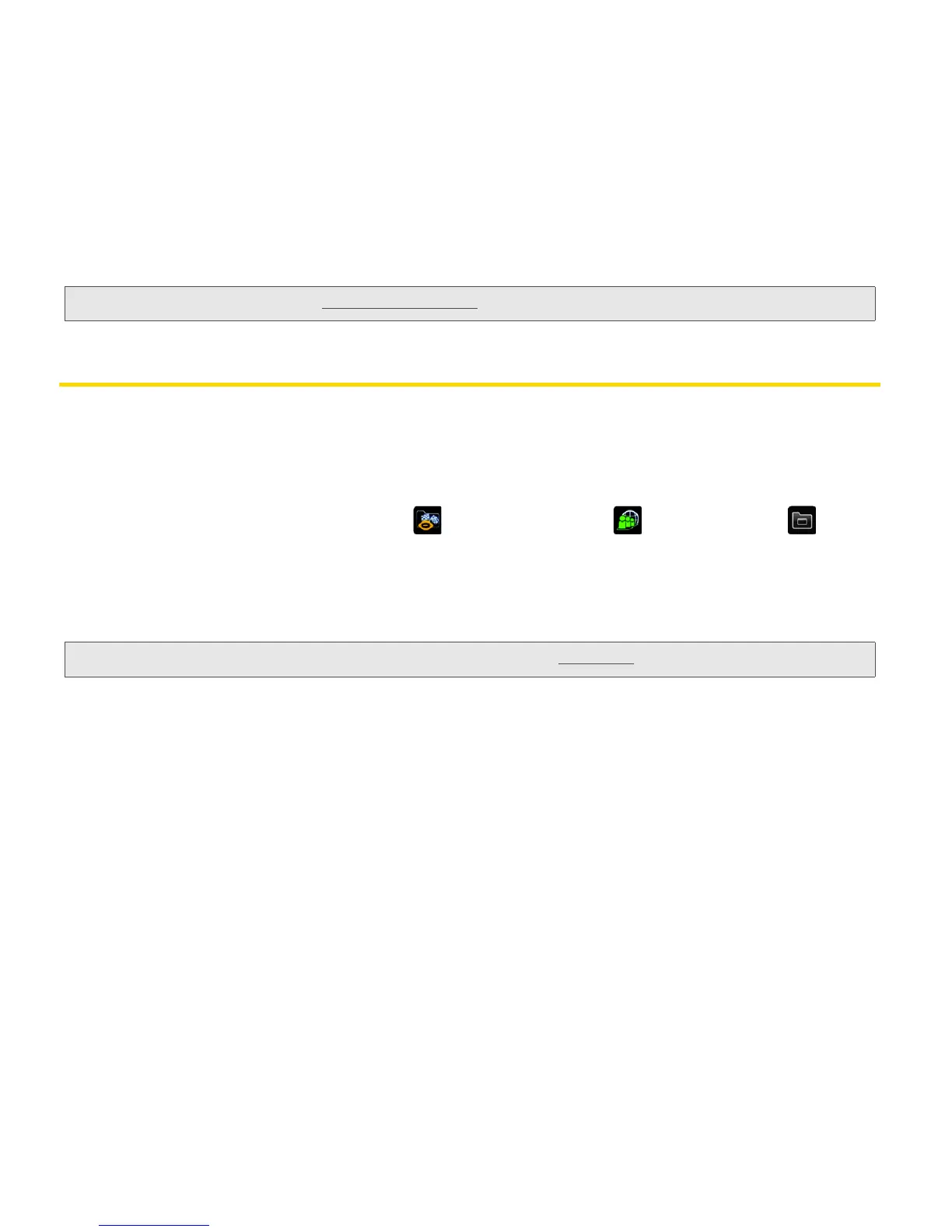 Page #44 background image