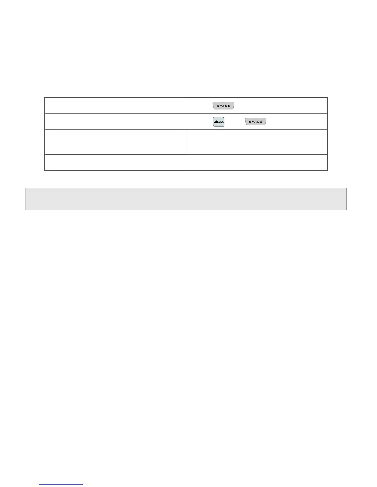 Page #54 background image