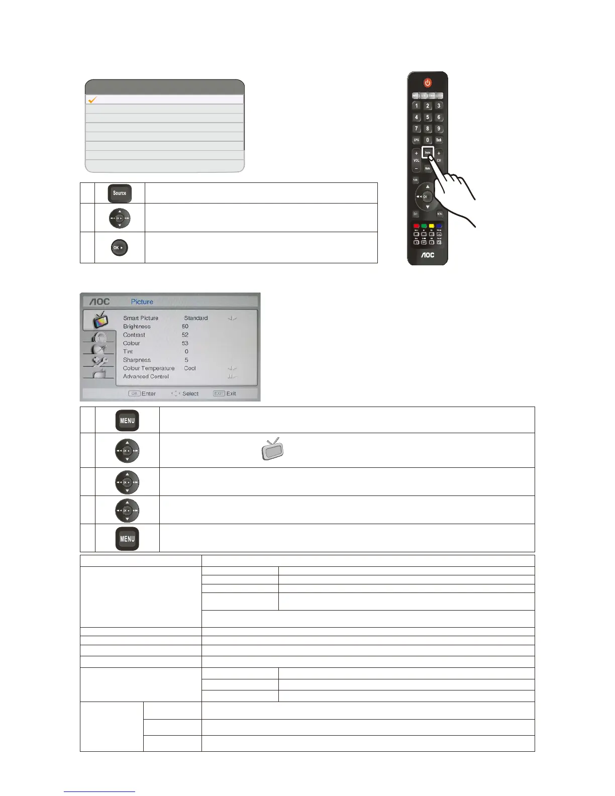 Page #16 background image