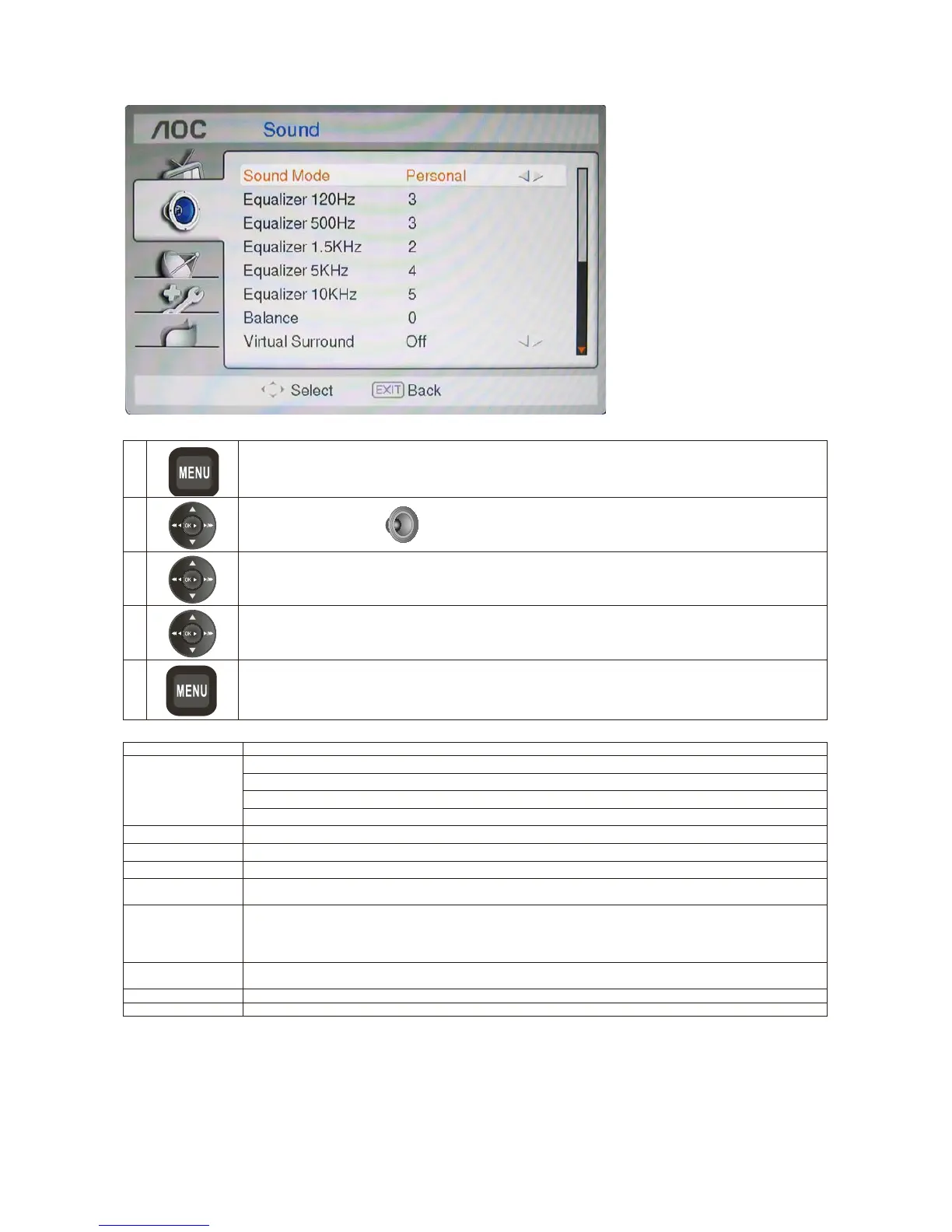 Page #17 background image