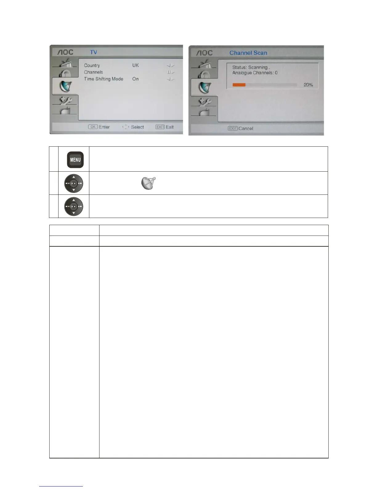 Page #18 background image
