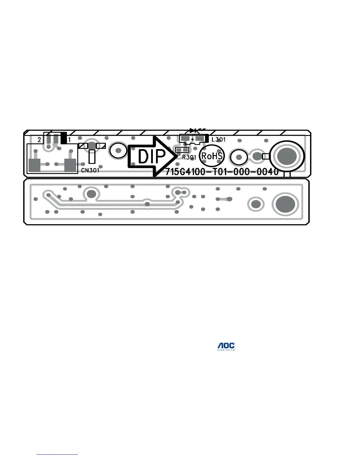 Page #31 background image