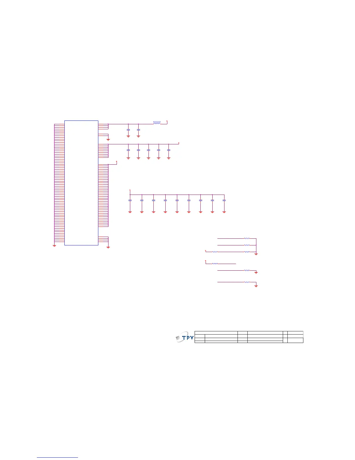 Page #40 background image