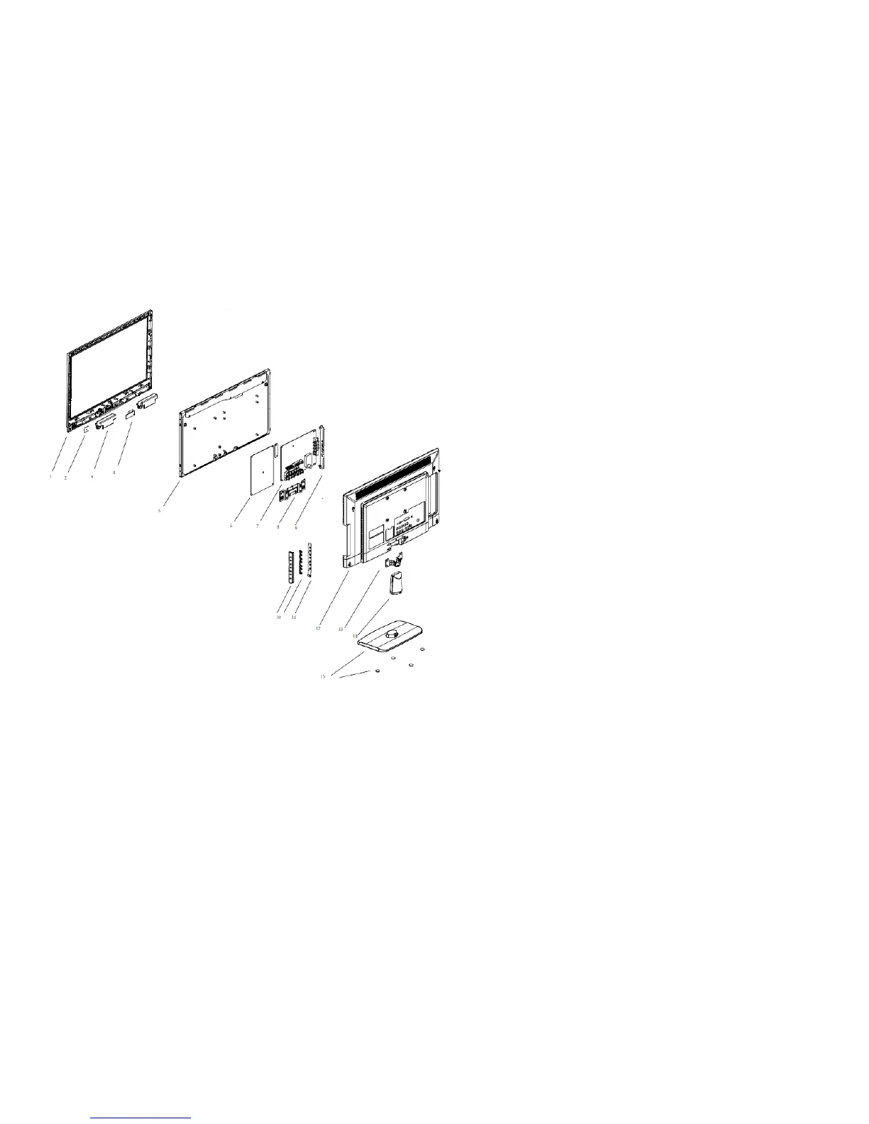 Page #55 background image