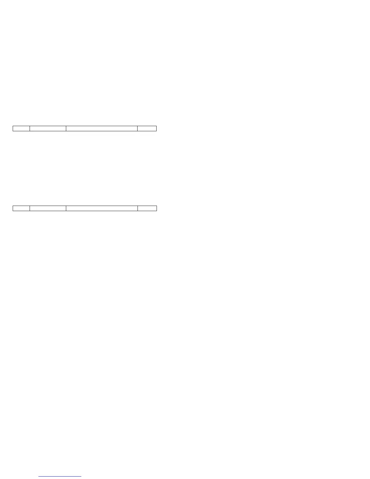 Page #56 background image