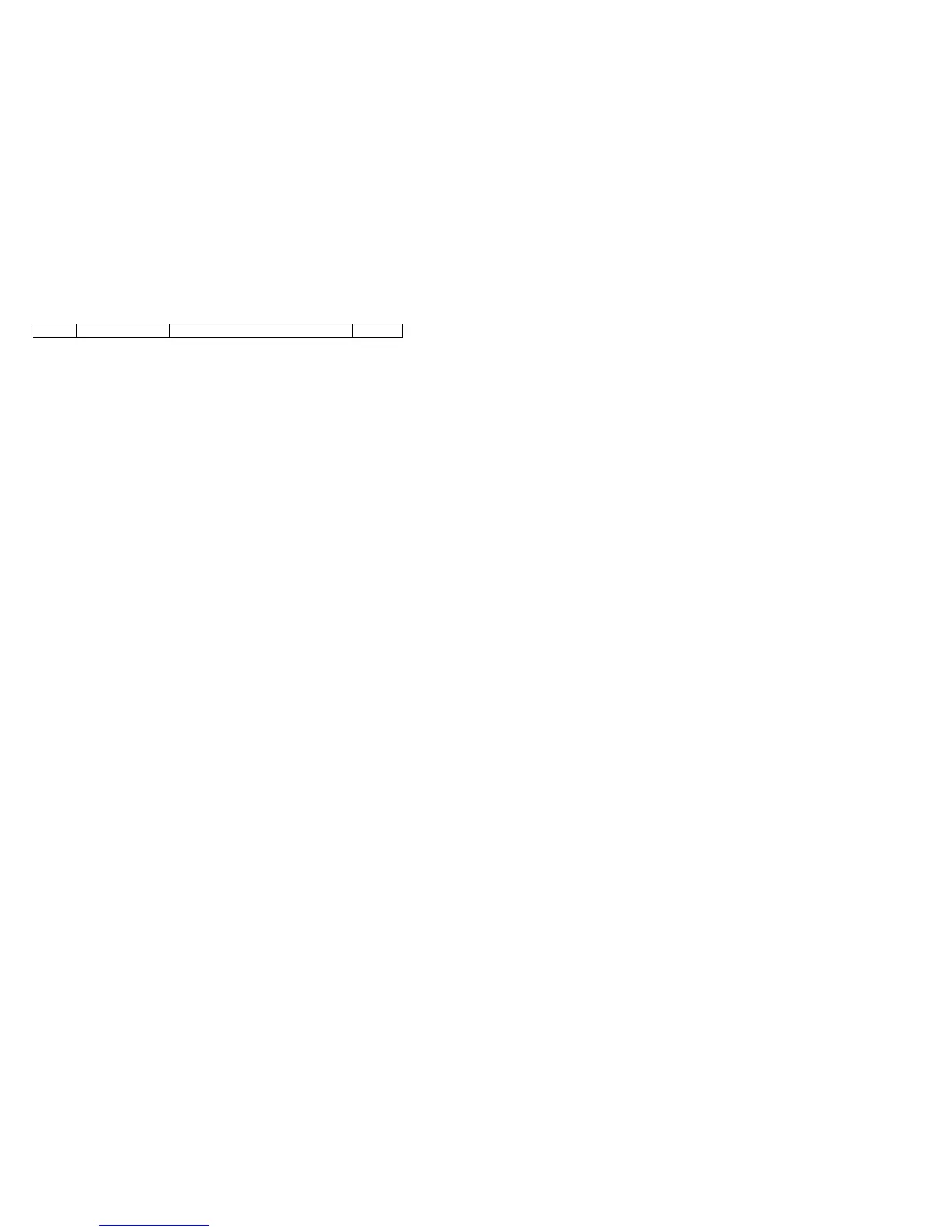 Page #57 background image