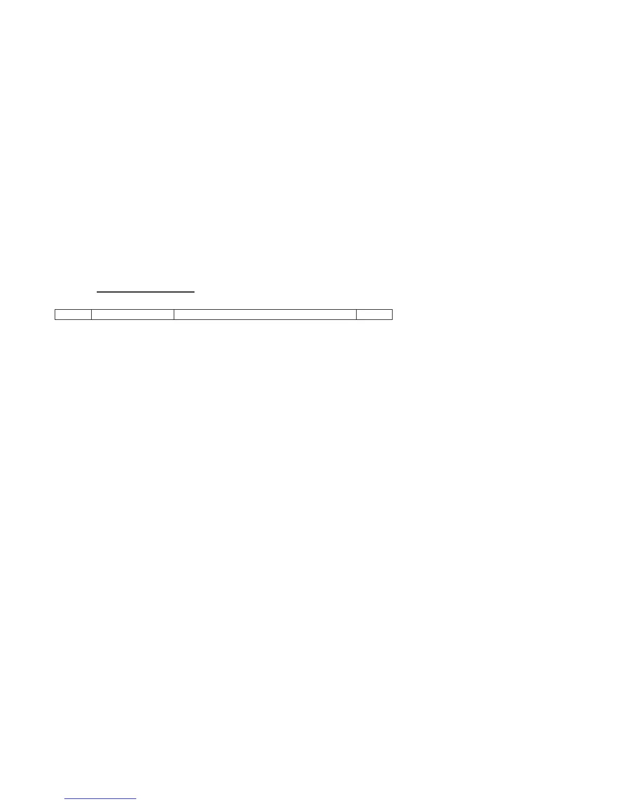 Page #58 background image