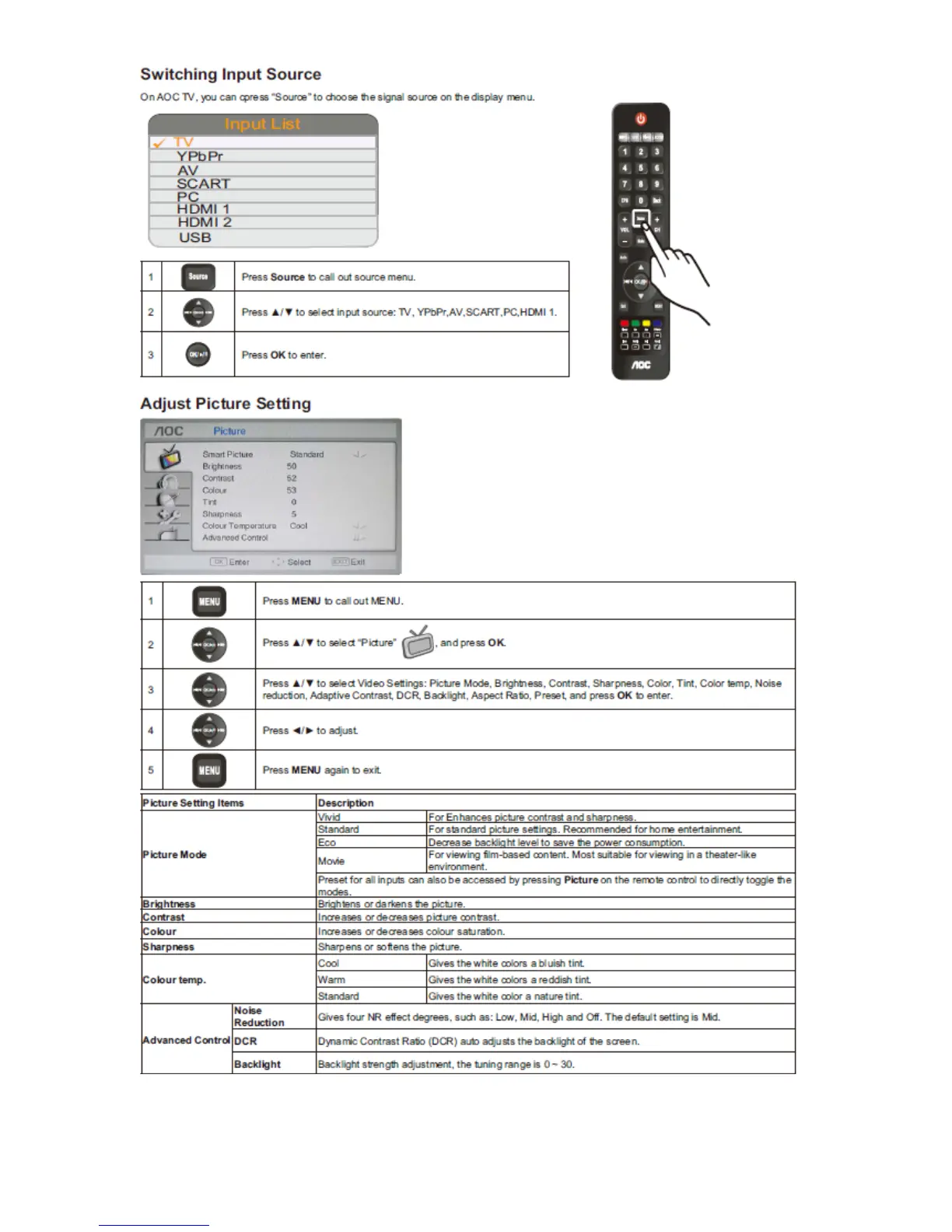 Page #8 background image