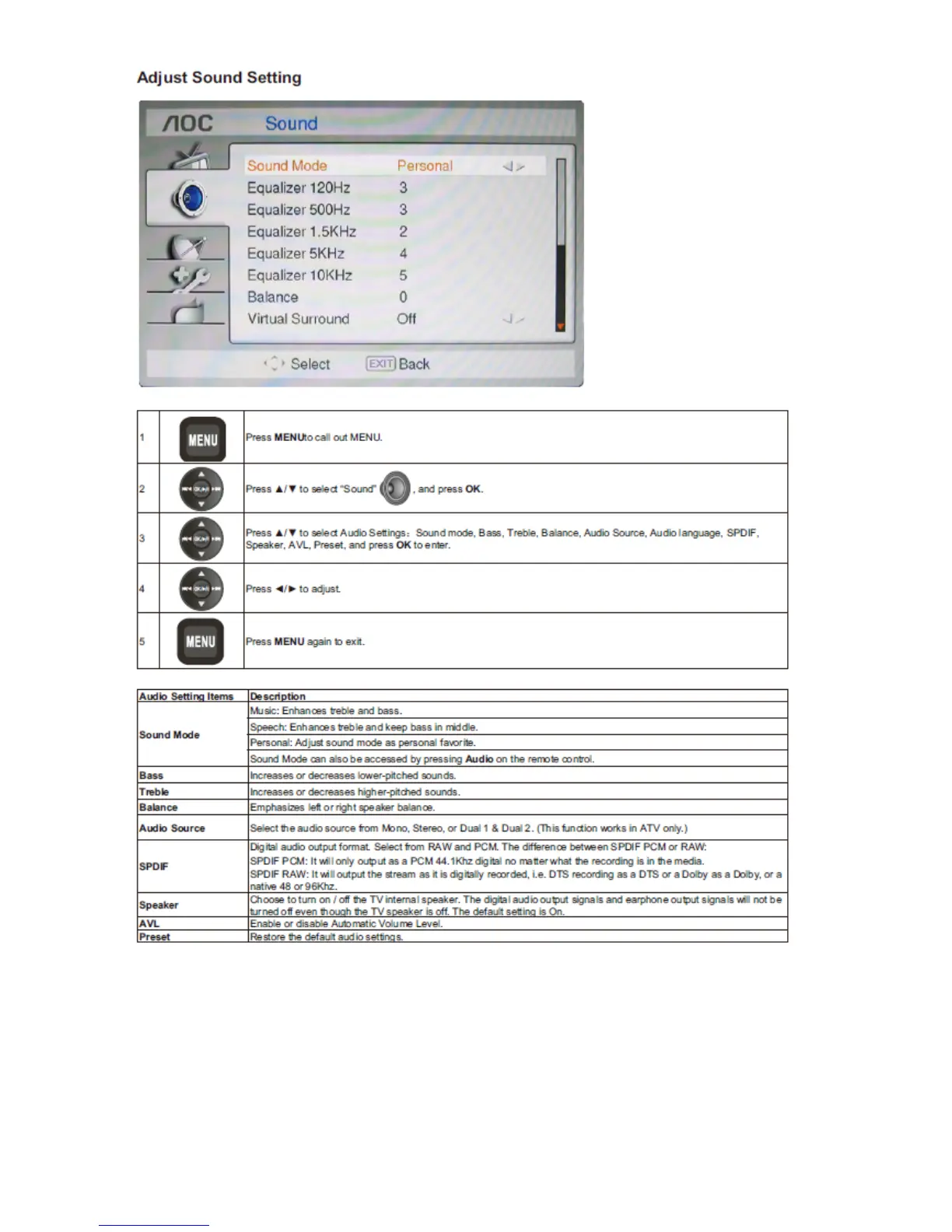 Page #9 background image