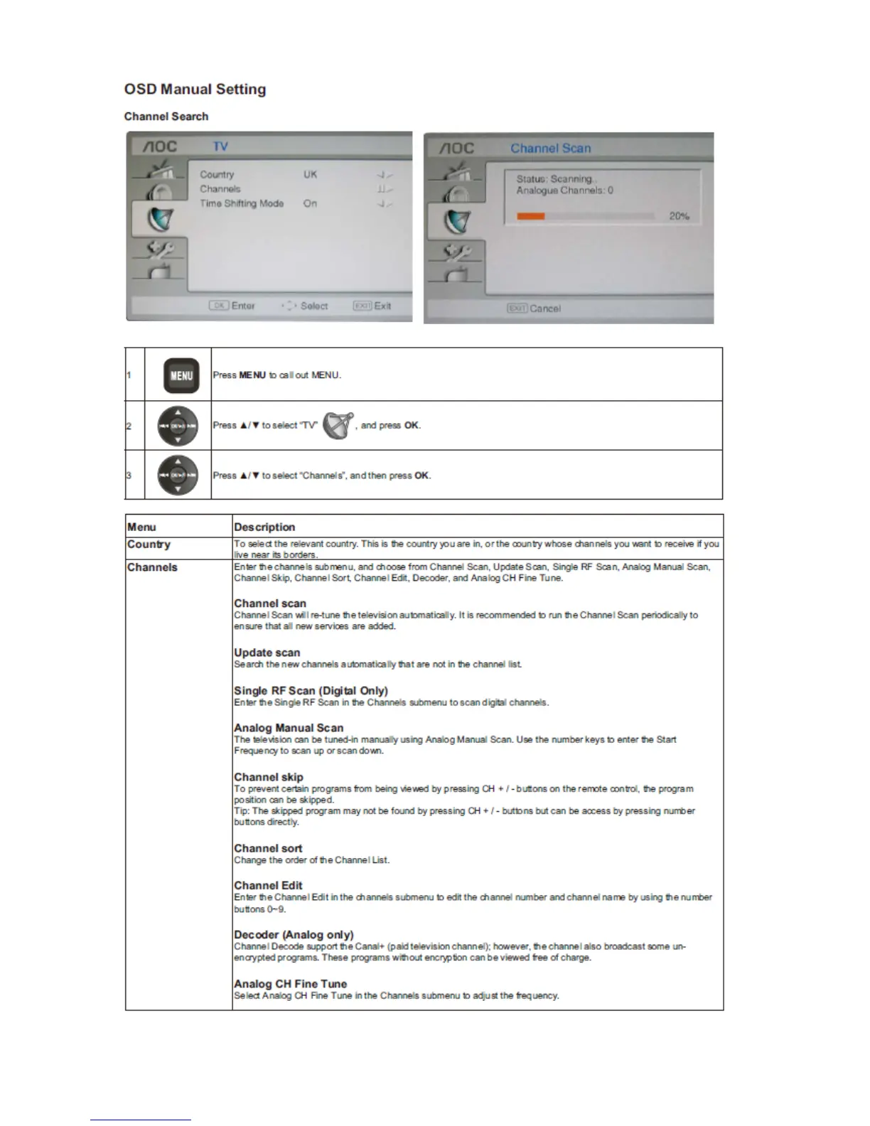 Page #10 background image