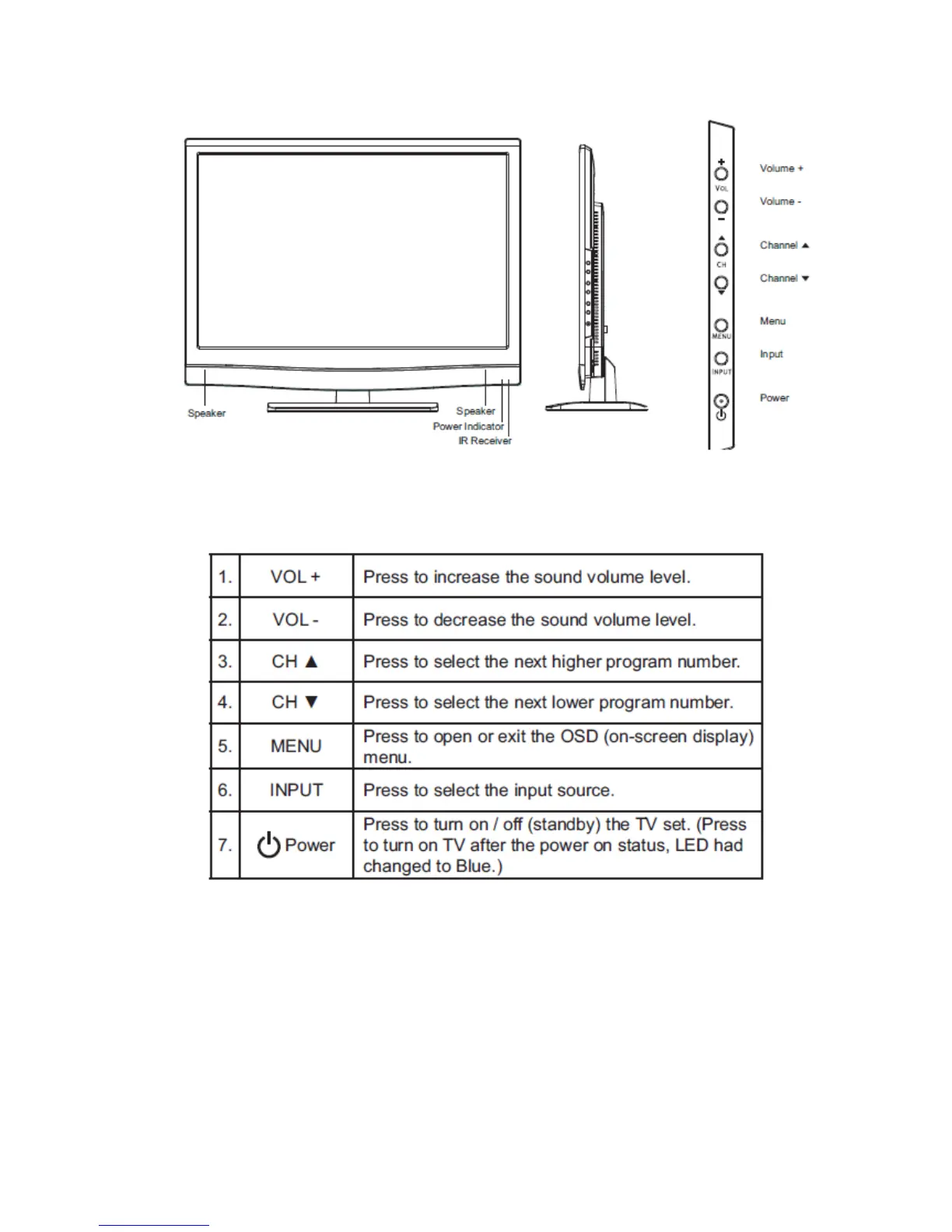 Page #13 background image