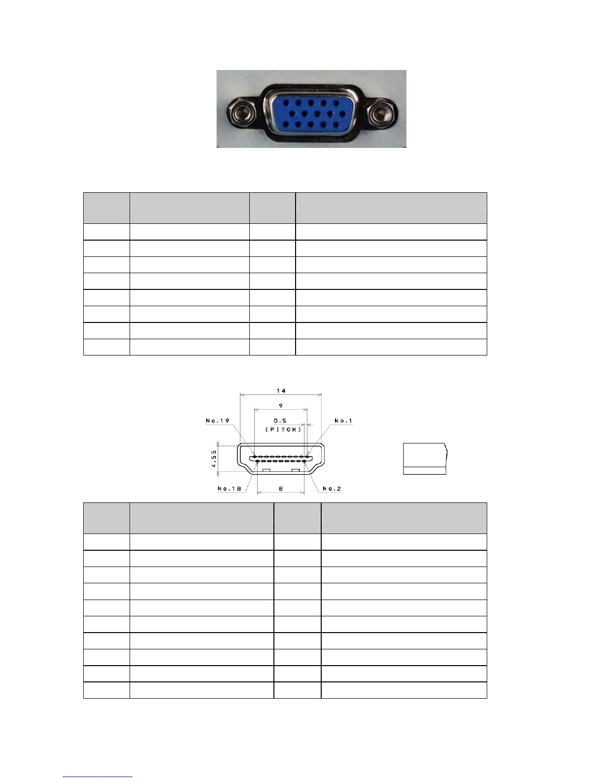Page #14 background image