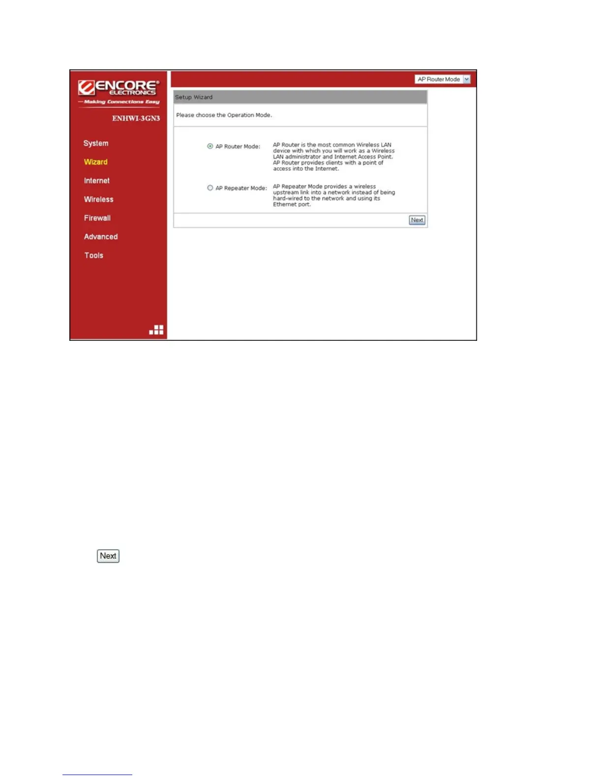Page #22 background image