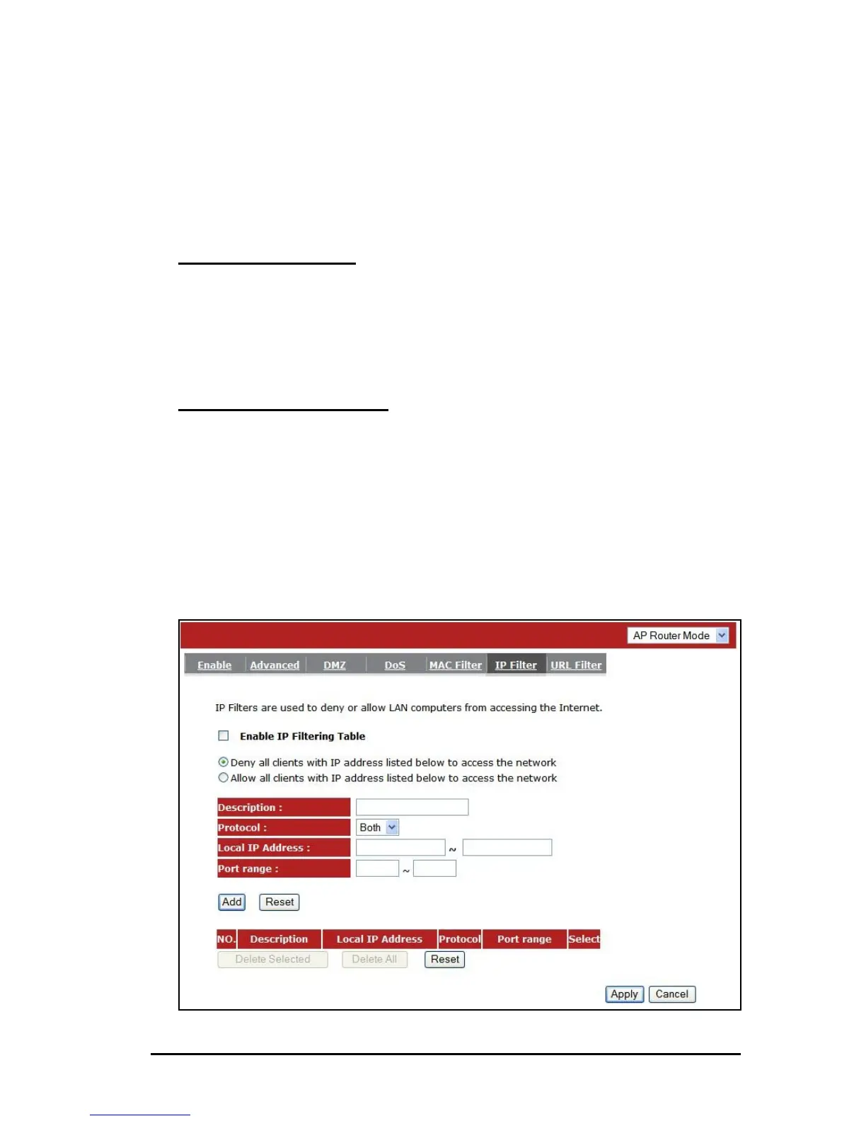 Page #63 background image