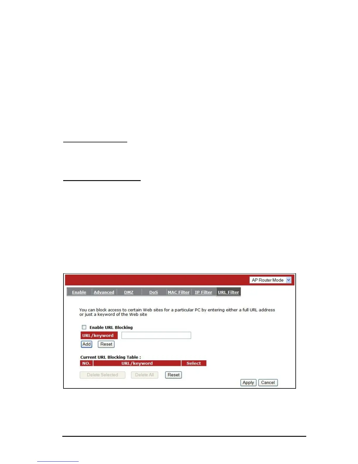 Page #64 background image