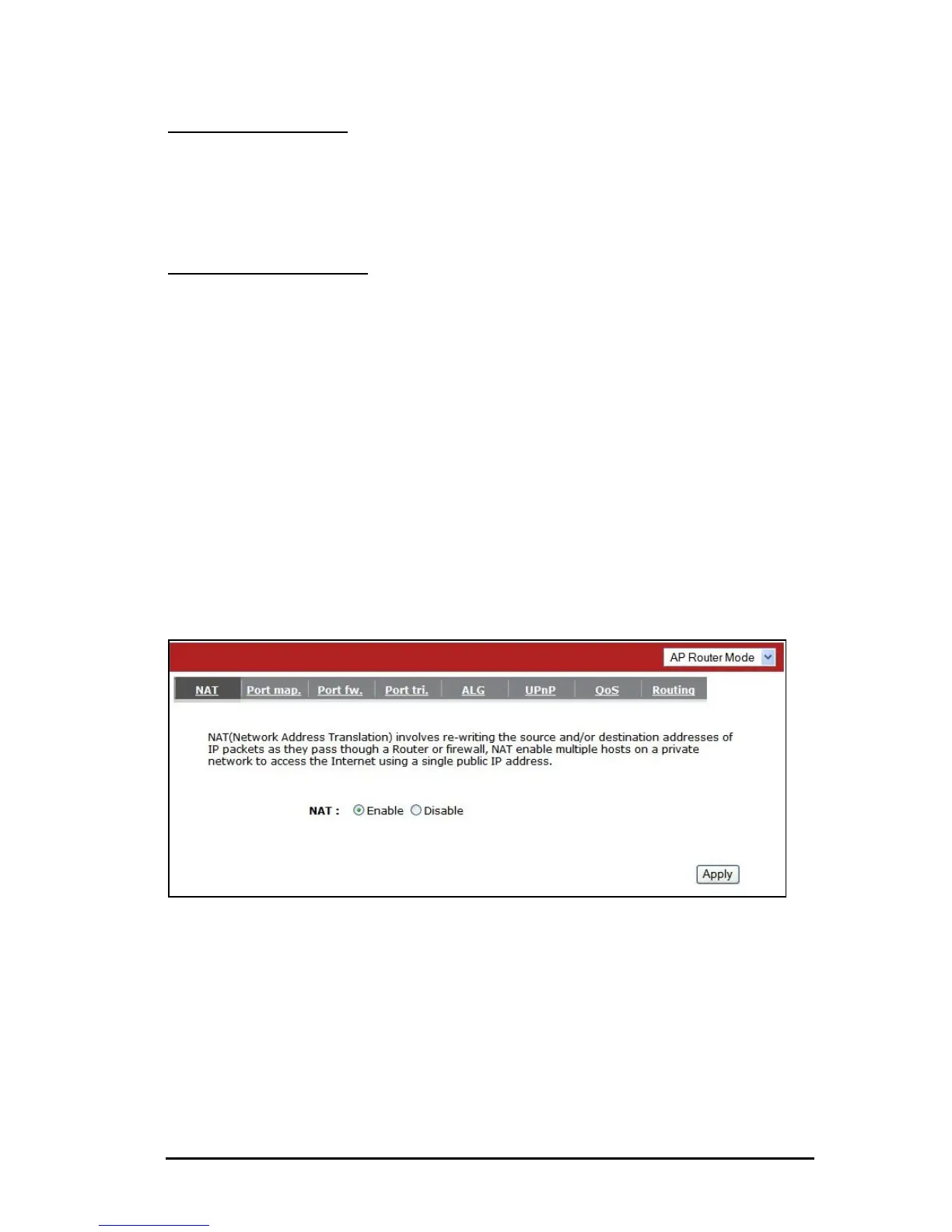 Page #65 background image