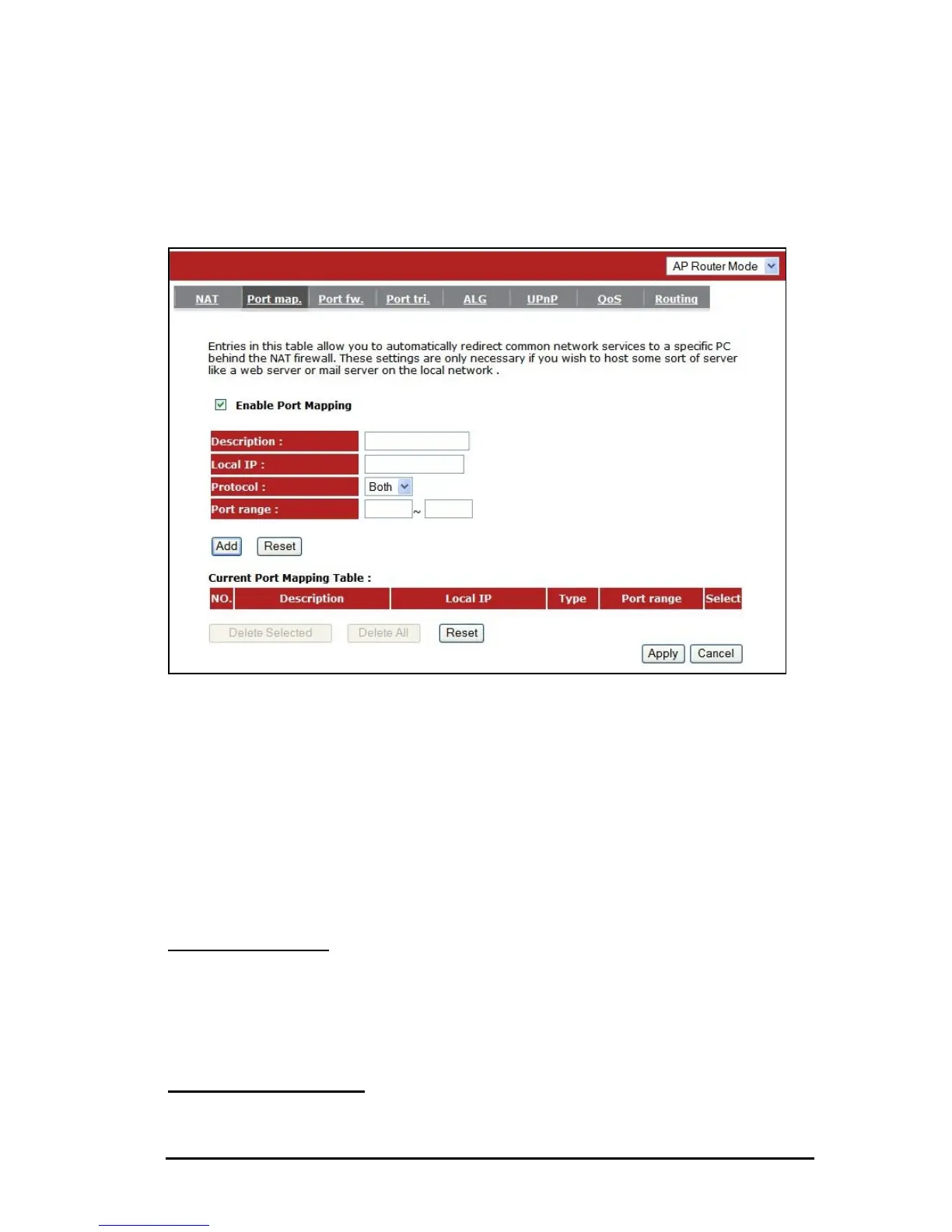 Page #66 background image