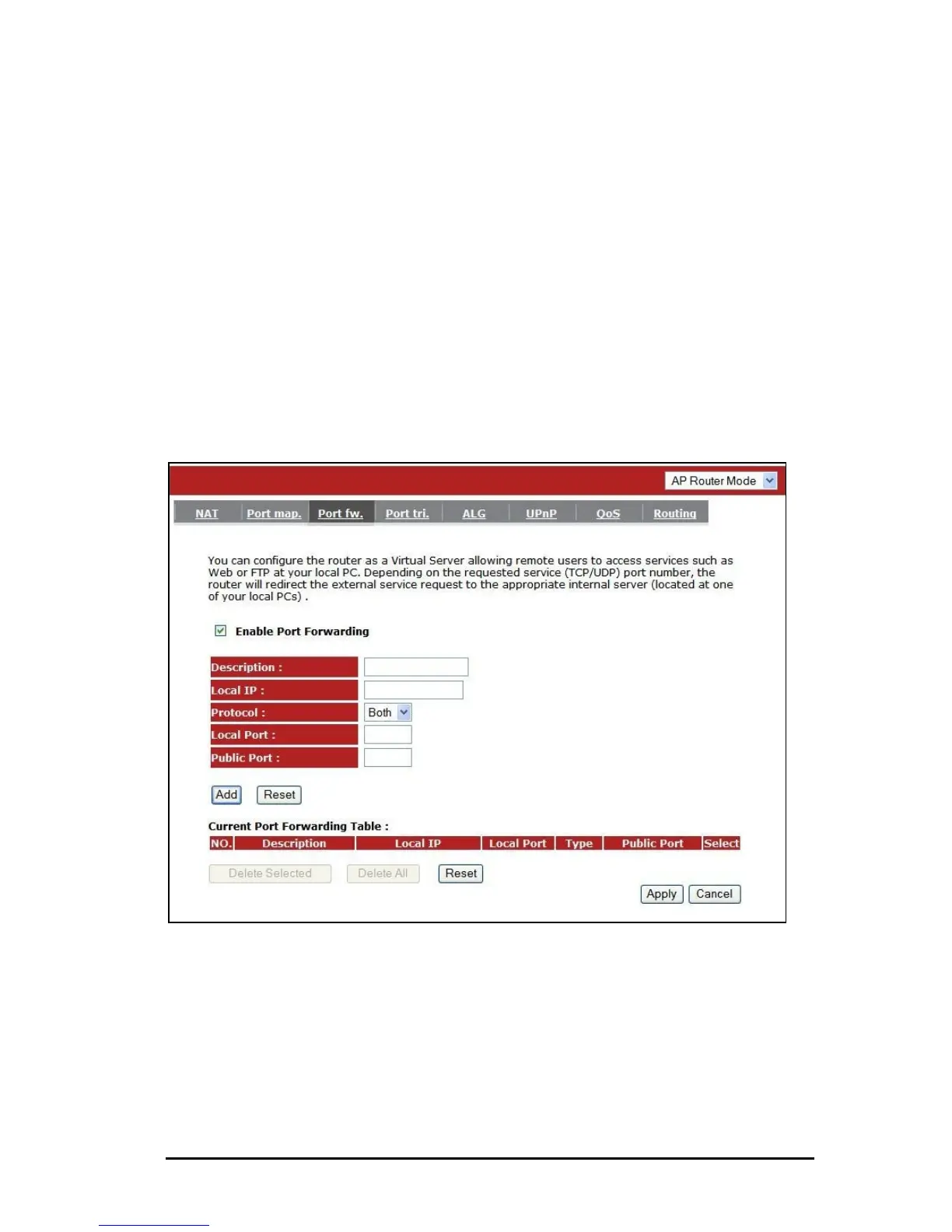 Page #67 background image