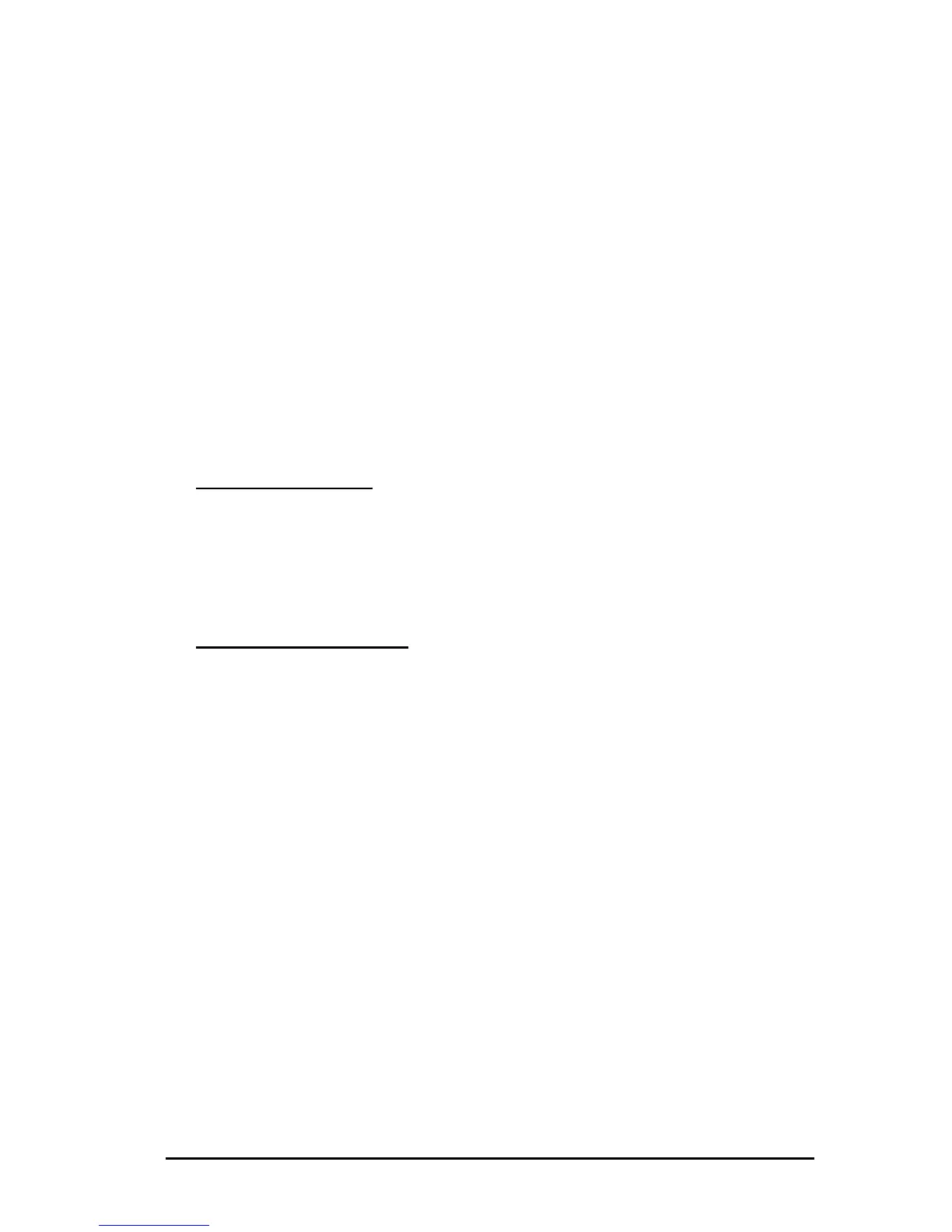 Page #69 background image