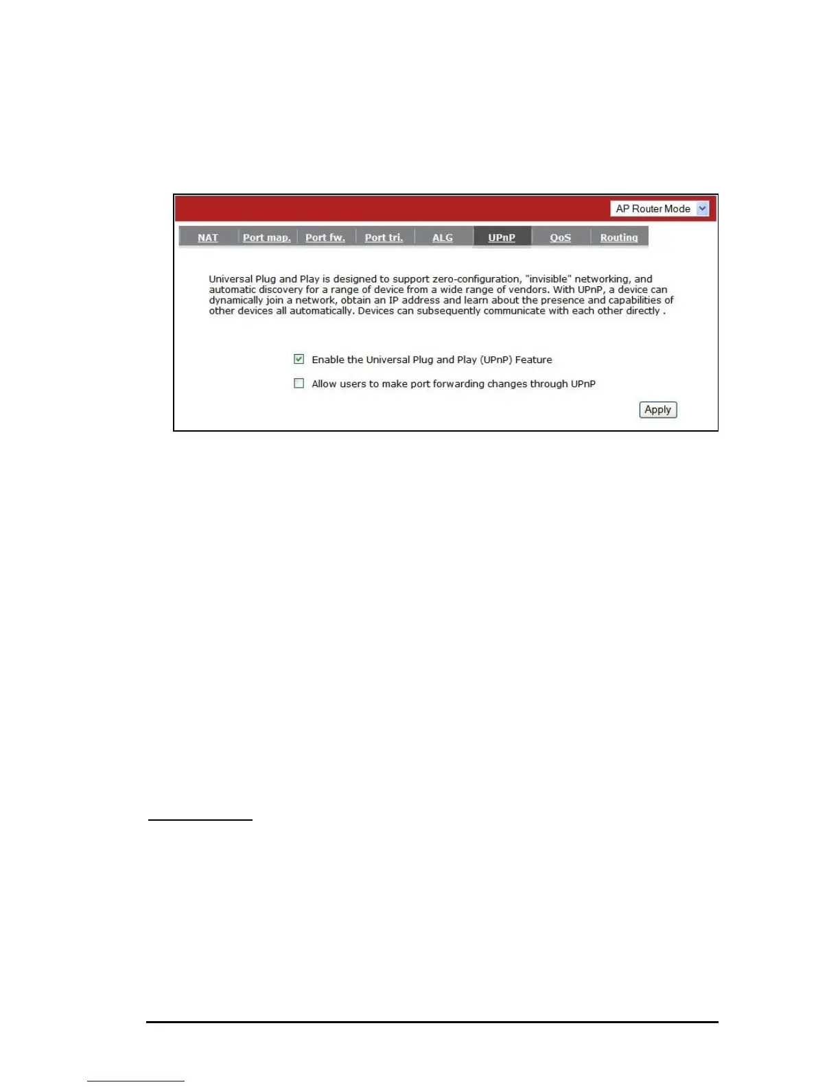 Page #71 background image