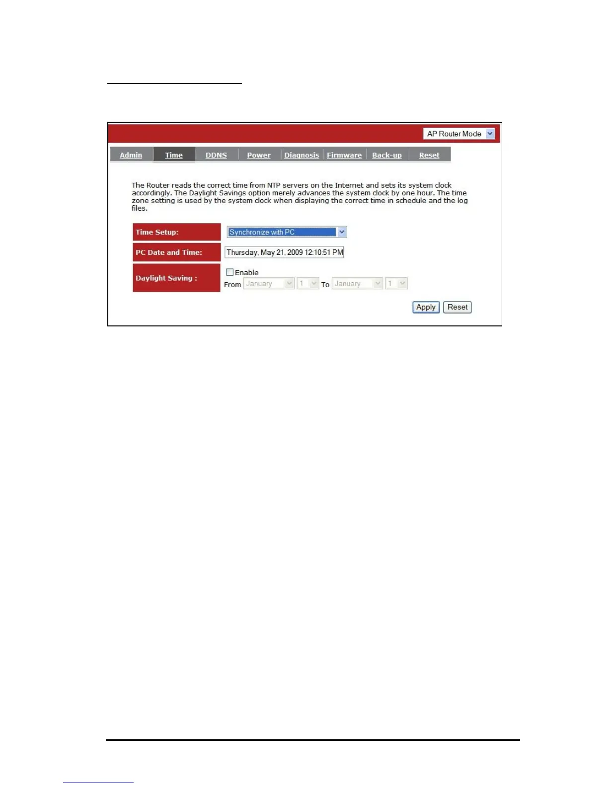 Page #77 background image