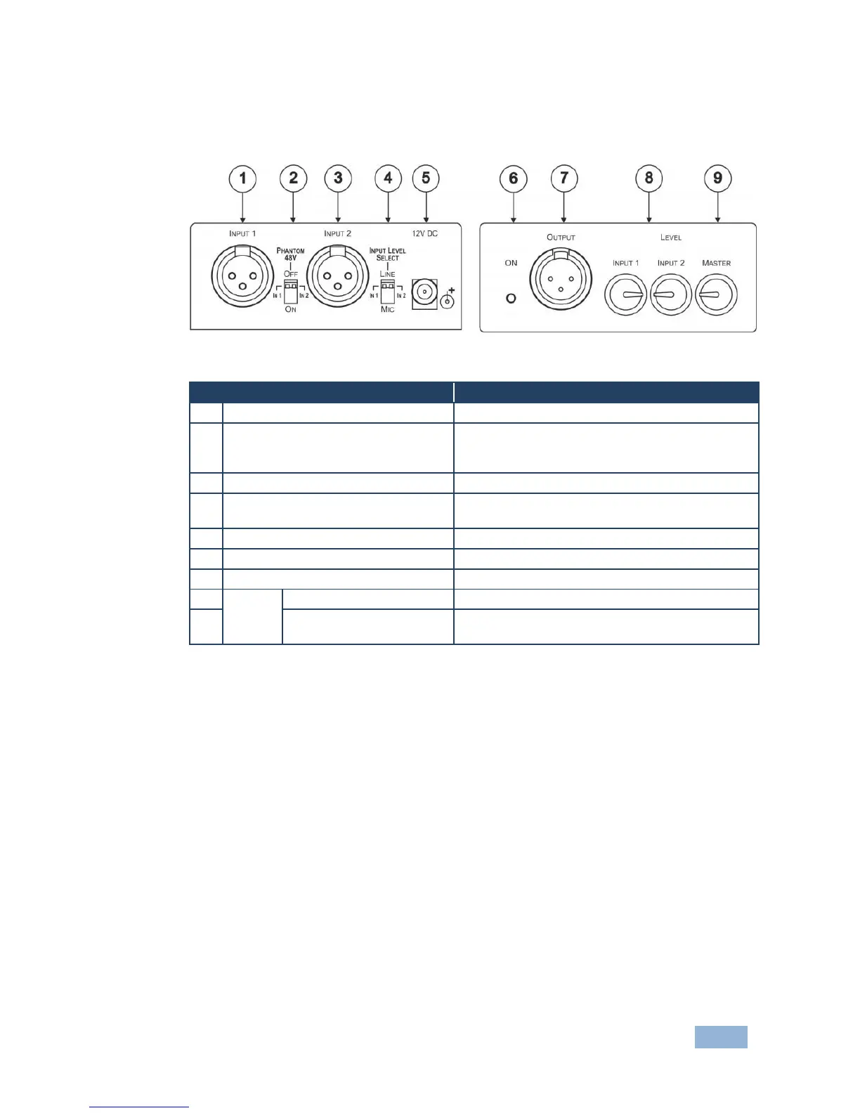 Page #8 background image