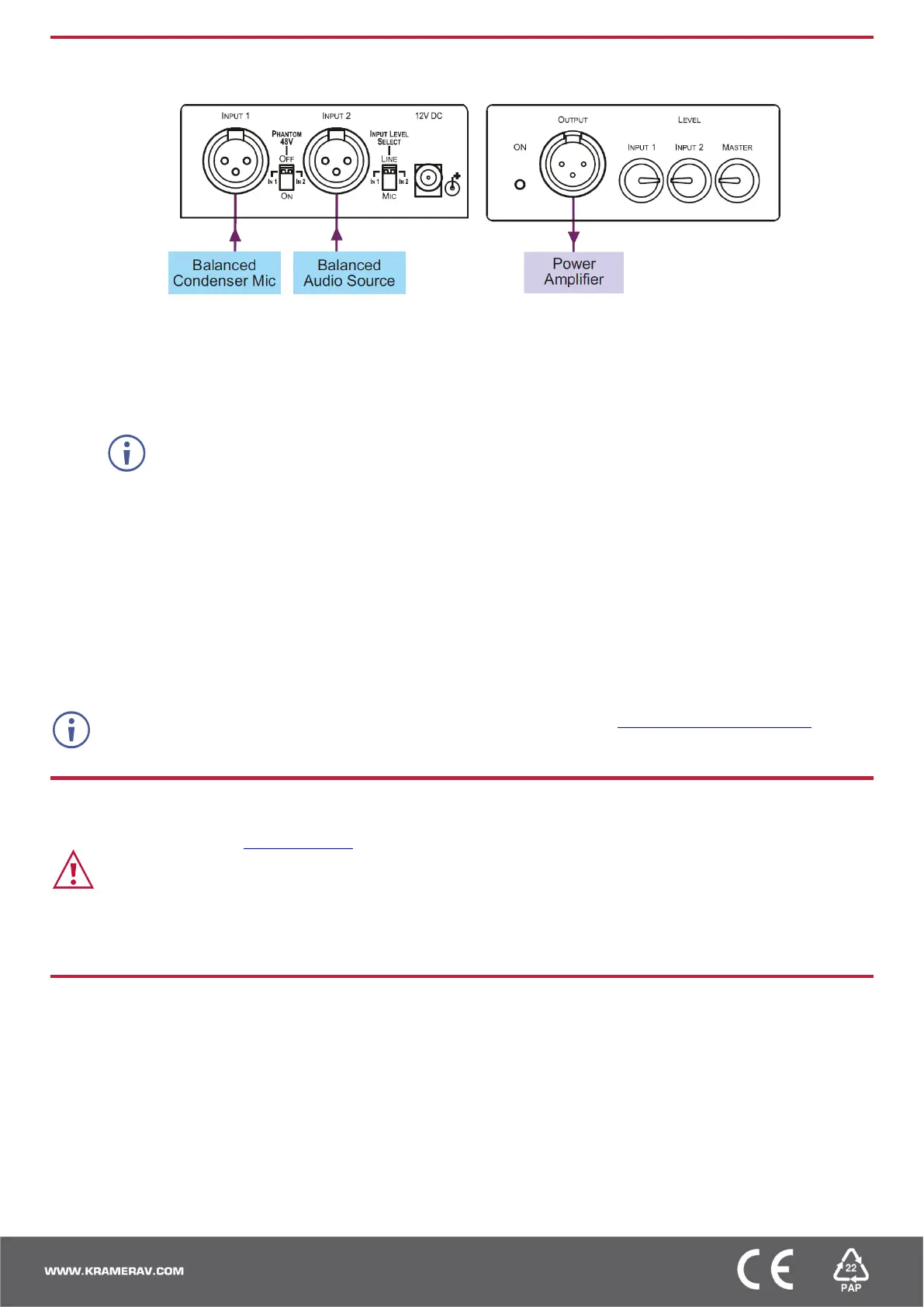 Page #2 background image