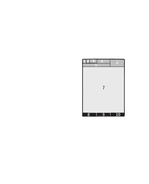 Page #30 background image