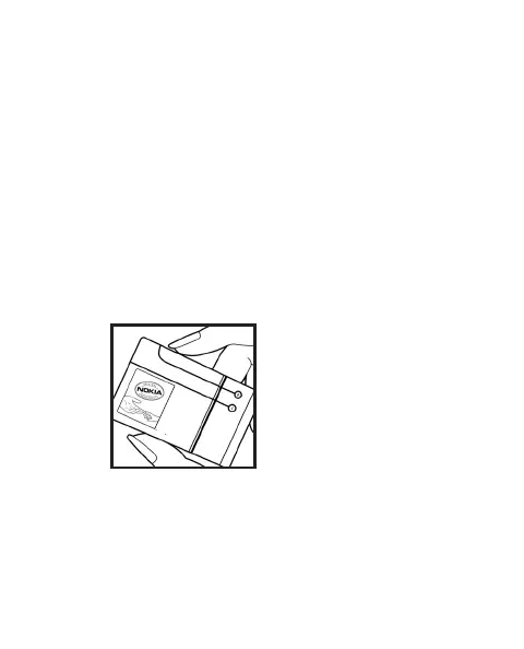 Page #85 background image