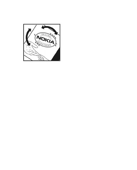 Page #86 background image