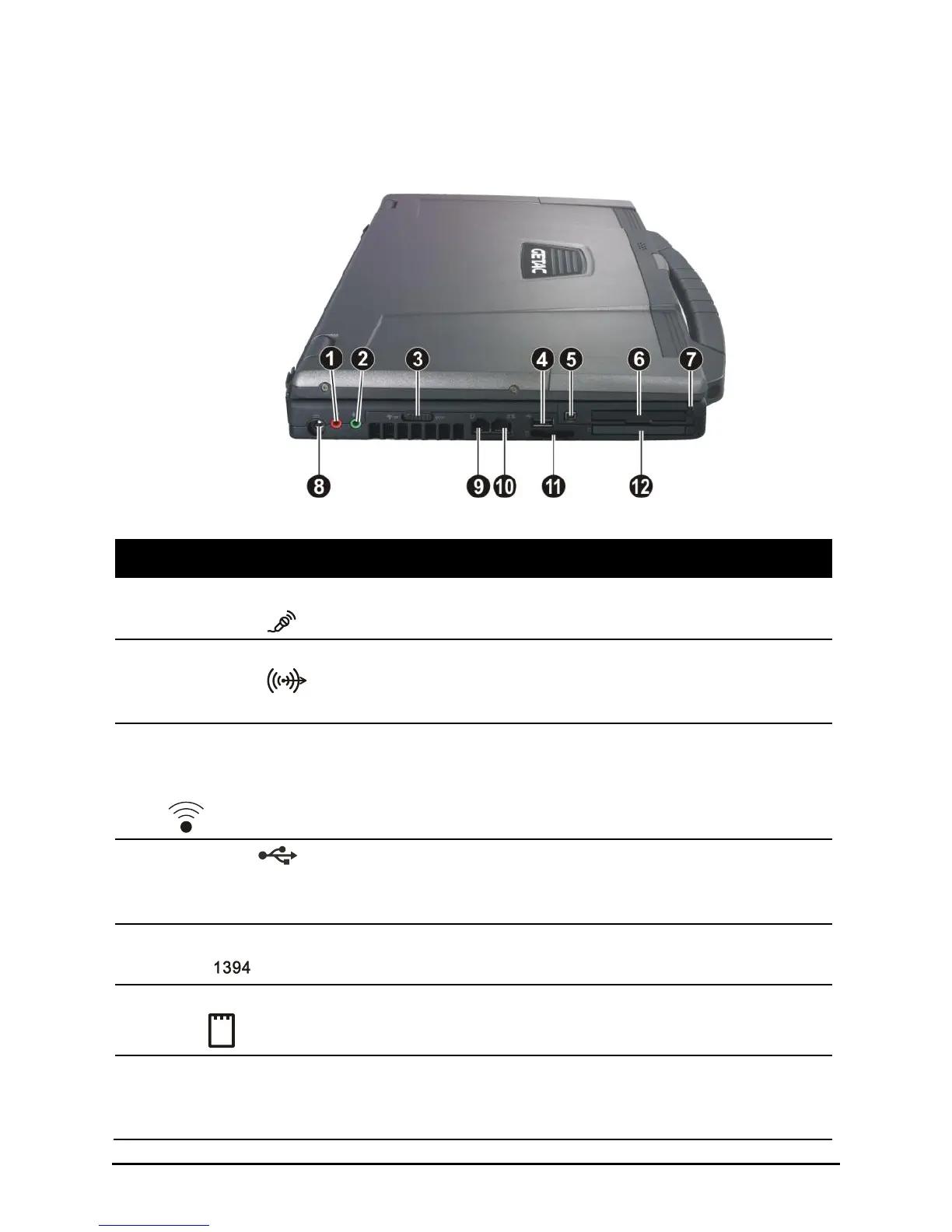 Page #17 background image