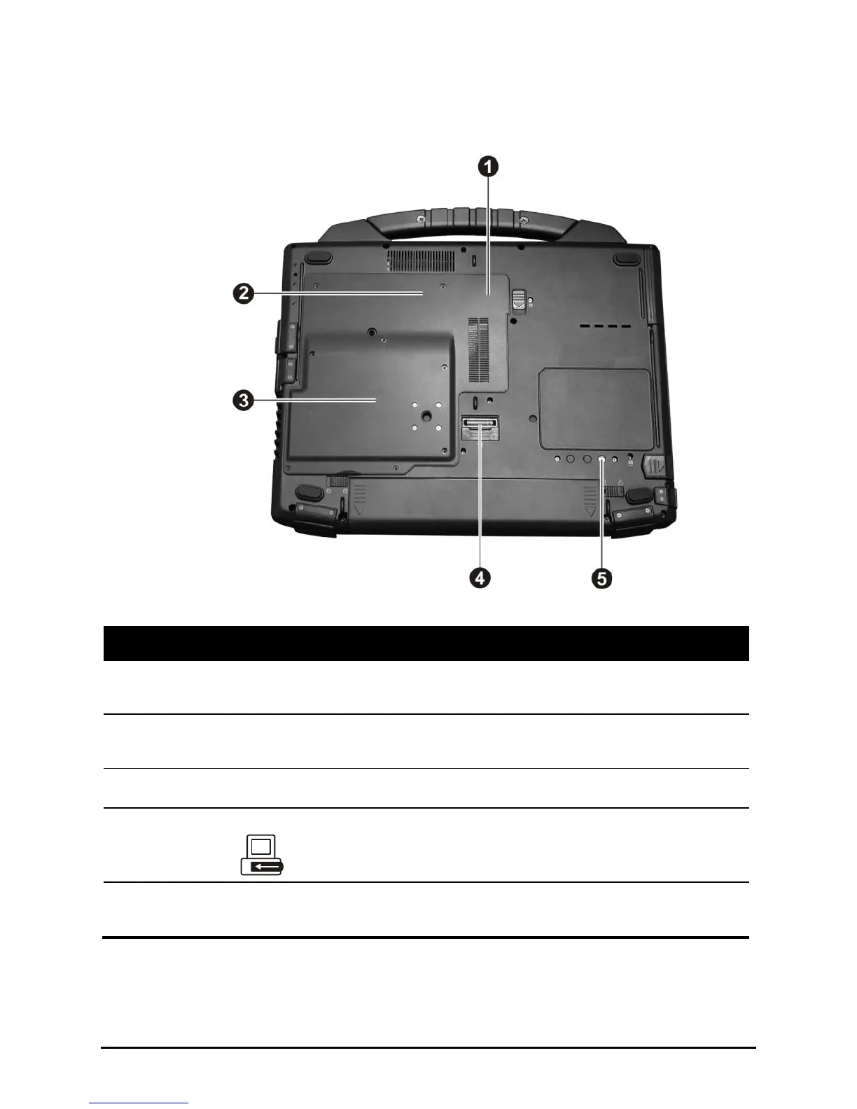 Page #21 background image