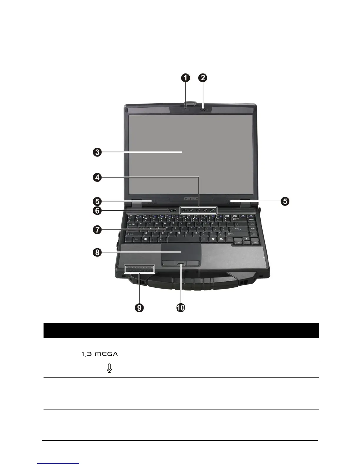 Page #22 background image