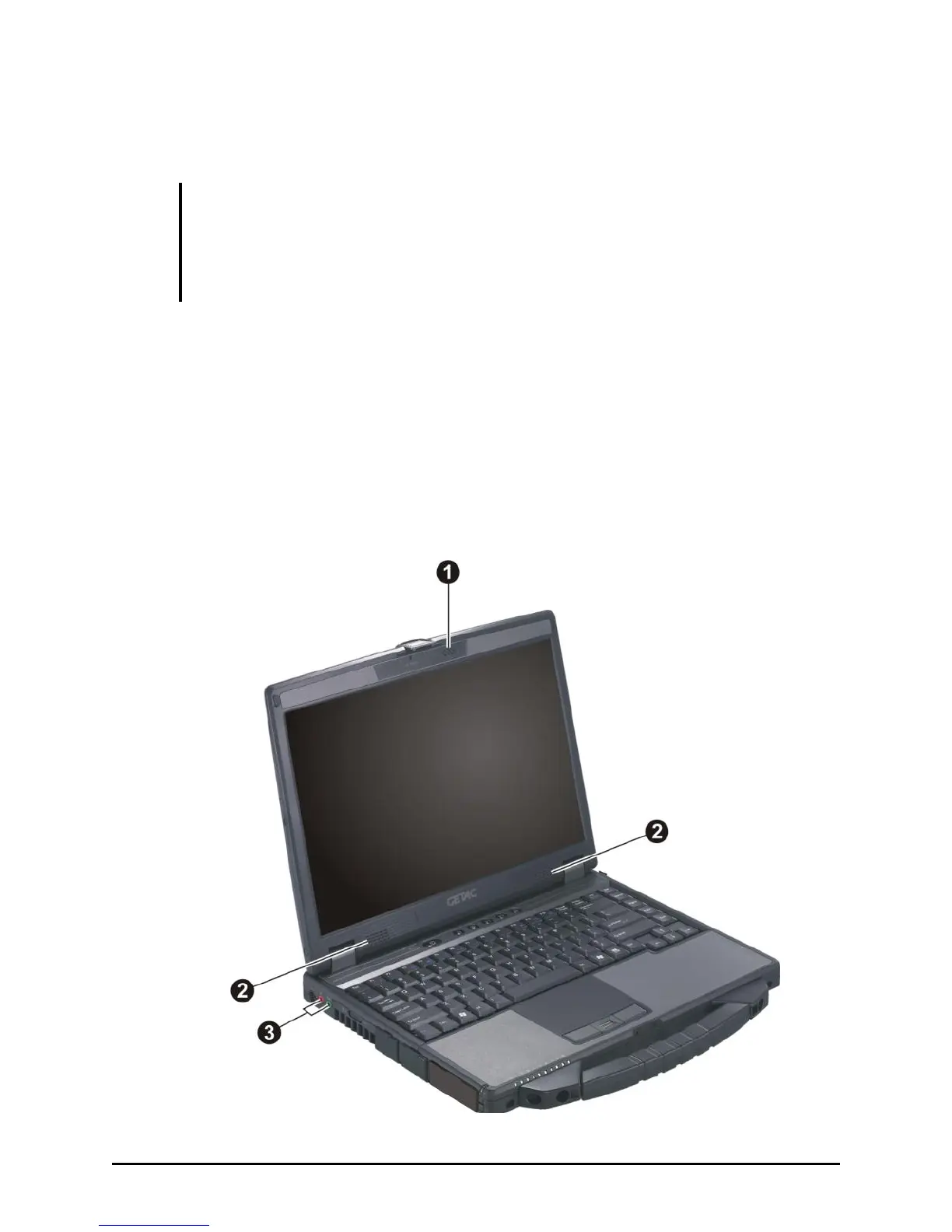 Page #45 background image