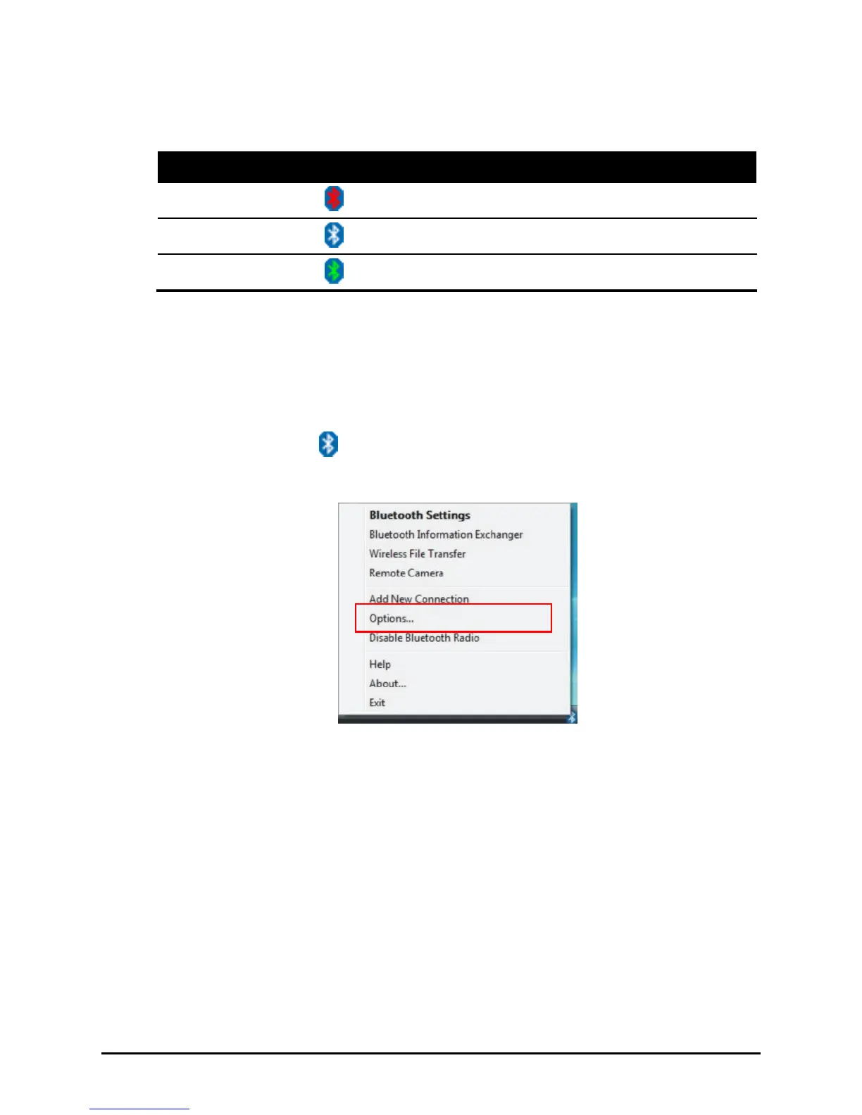Page #54 background image
