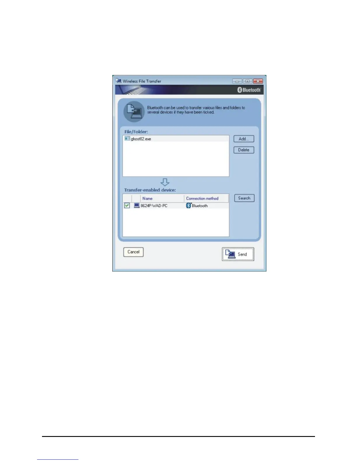 Page #58 background image