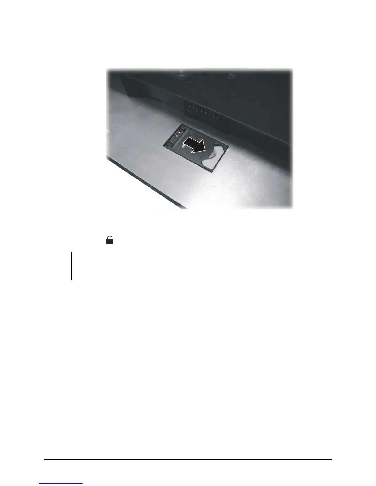 Page #62 background image