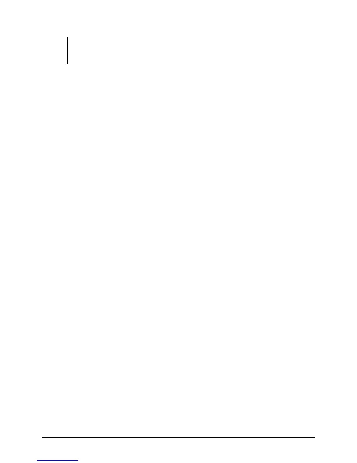 Page #75 background image