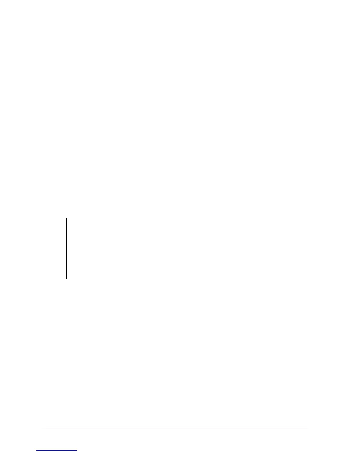 Page #90 background image
